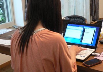 P1040577_2.jpg