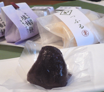 P1040634_2.jpg