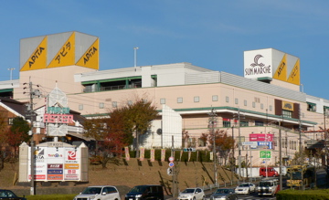 P1050028_2.jpg