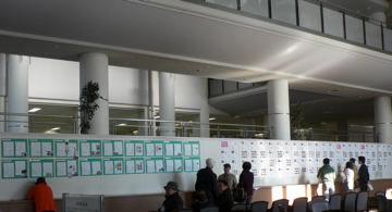 P1050055_2.jpg