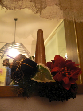 P1050061.jpg