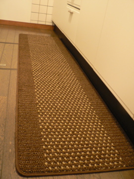 P1050071.jpg