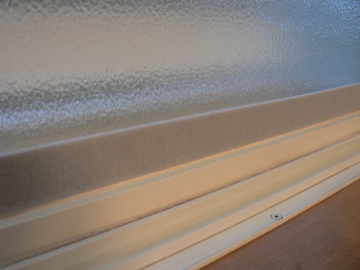 P1050073.jpg