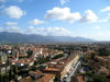 photoi44.jpg