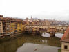 photoi46.jpg