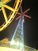DVC00349.JPG