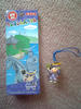 DVC00094.JPG