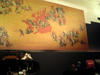 DVC00198.JPG
