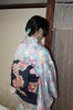 IMG_1579hjk.jpg