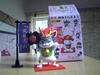 DVC00110.JPG