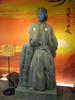 DVC00126.JPG