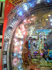 DVC00135.JPG