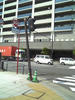 DVC00177.JPG