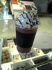 DVC00179.JPG
