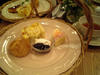 DVC00200.JPG