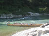 IMG_8369.JPG