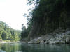IMG_8384.JPG