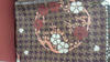 NEC_0032.JPG