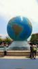 NEC_0504.JPG