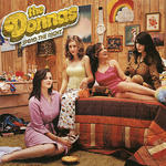 the_donnas