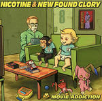 nicotine
