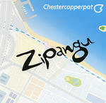 chestercopperpot
