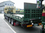 haneda_3.jpg