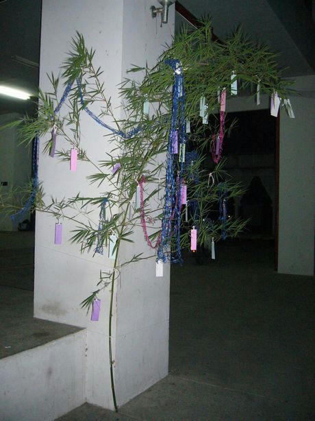 tanabata.jpg