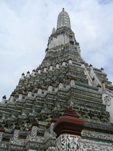 watarun.jpg