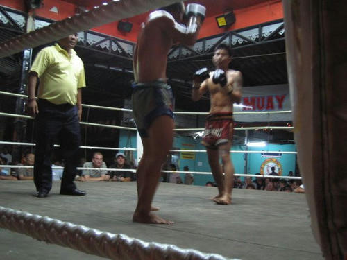 muaythai.jpg
