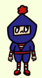 mamemaru_19.gif
