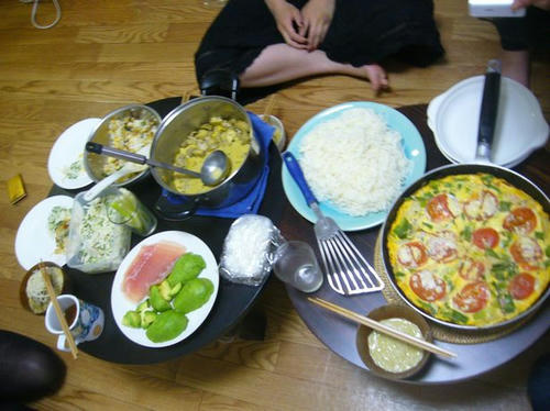 P1030695.jpg