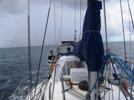 PA100081.jpg