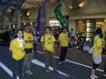s-CIMG0722.jpg