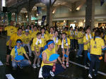 s-CIMG0723.jpg