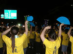 s-CIMG0733.jpg