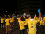 s-CIMG0741.jpg