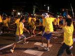 s-CIMG0744.jpg