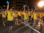 s-CIMG0746.jpg