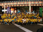 s-CIMG0755.jpg