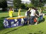 s-CIMG0684.jpg