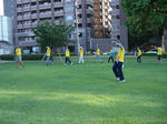 s-CIMG0699.jpg