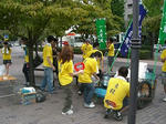 CIMG1219.jpg