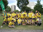 CIMG1225.jpg