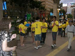 CIMG1233.jpg