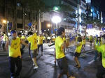 CIMG1253.jpg