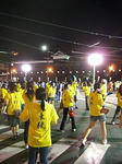CIMG1260.jpg