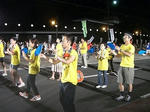 CIMG1268.jpg