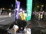 CIMG1270.jpg