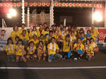 CIMG1283.jpg